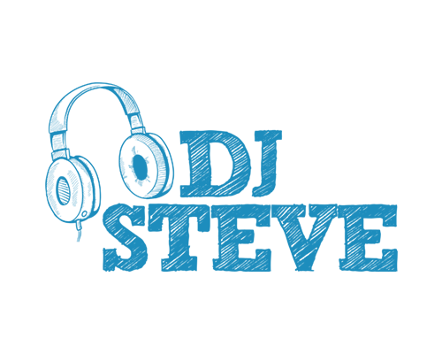 dj-steve-Logo-2024-blue-500px